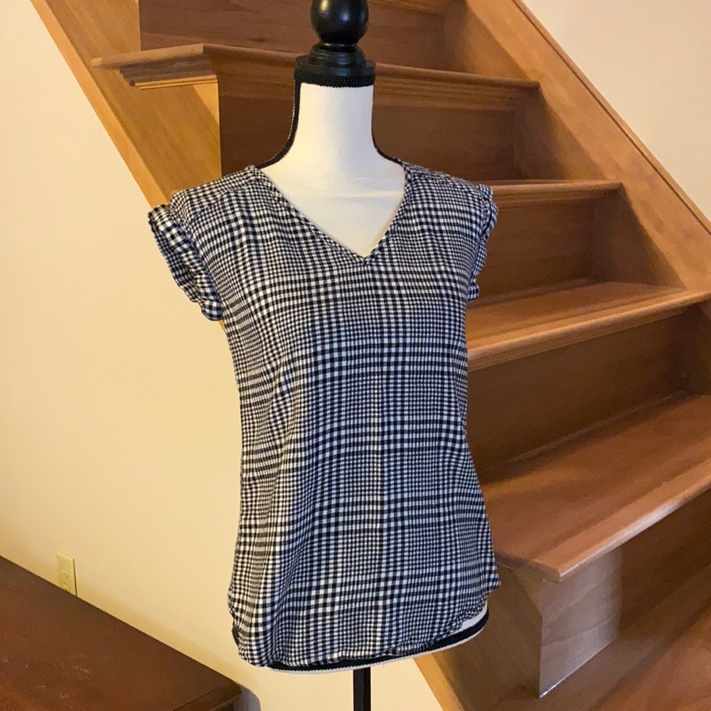 EXPRESS Shirt
